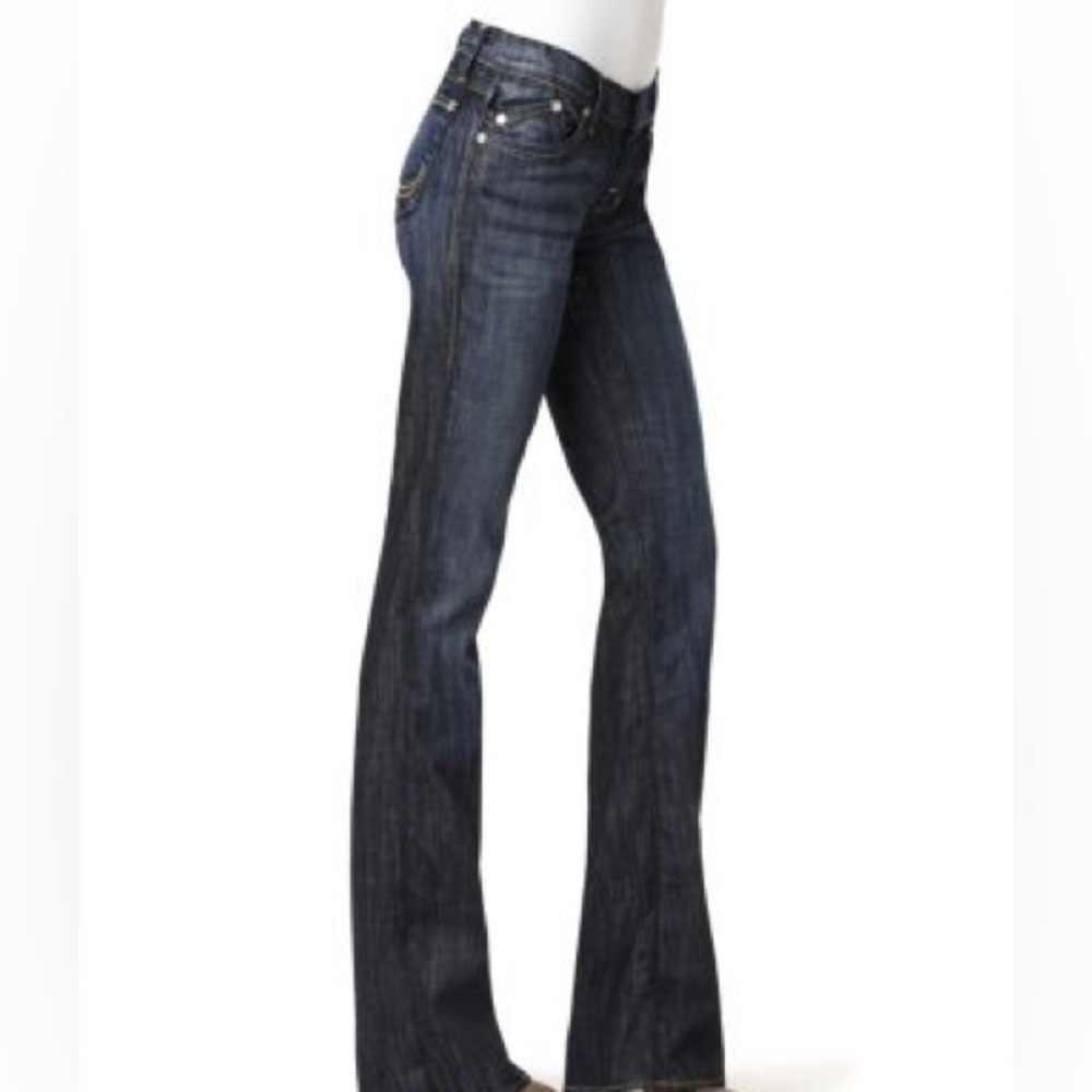 Rock & Republic Jeans